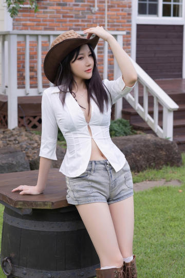 不再征服世界