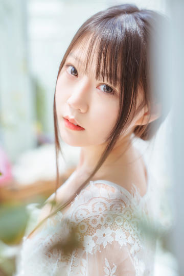 日韩中美欧在线视频