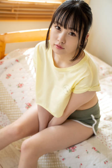 国产精品莉莉官网