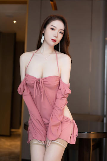 飙车之车神传说