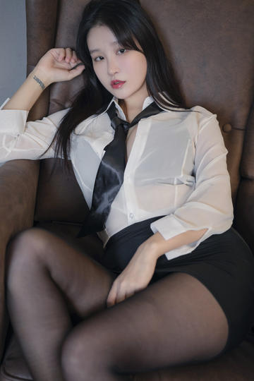黎明狙击