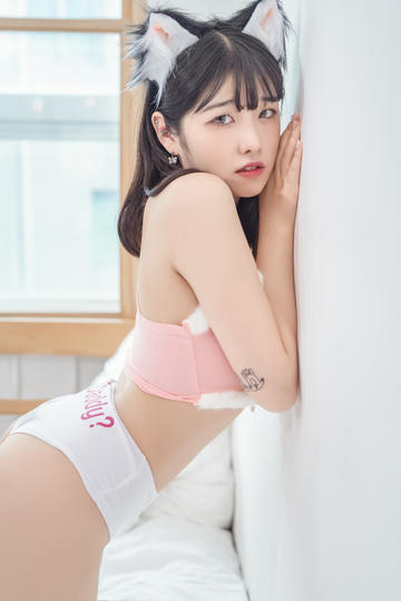 国产日韩欧美在线2021