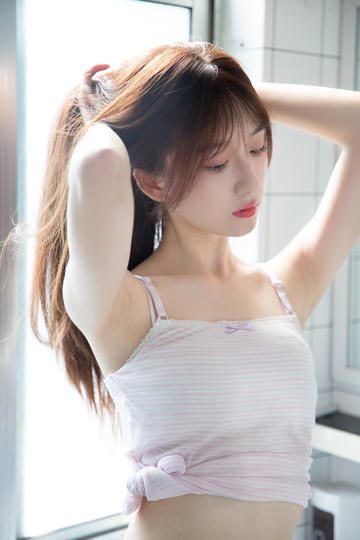 国产美女网站视频